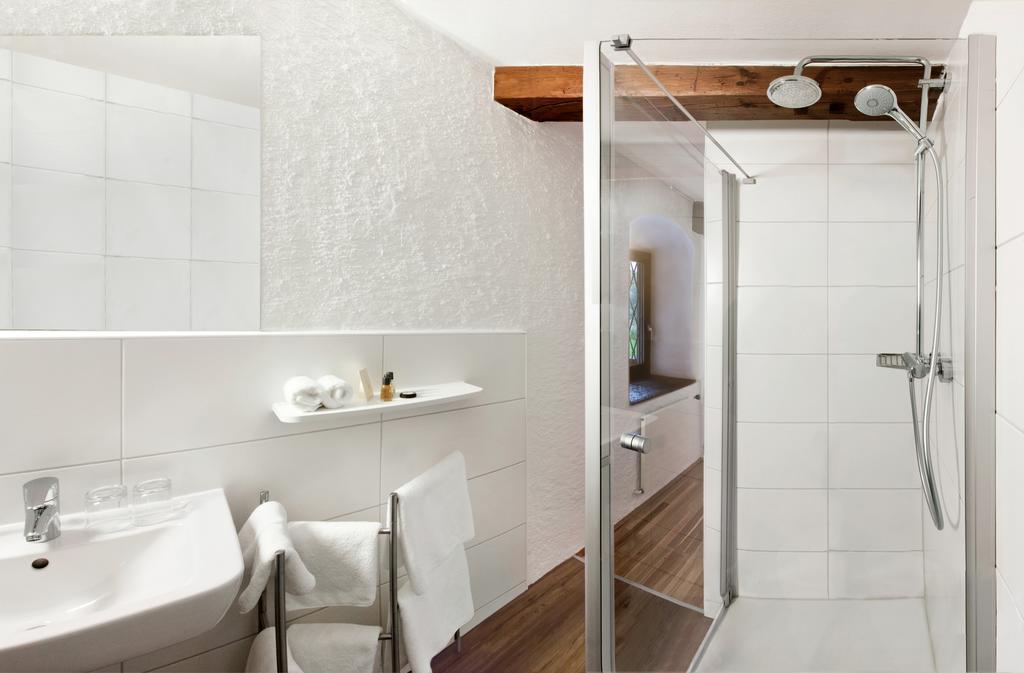 Die Haslachmuehle Salzburgo Quarto foto